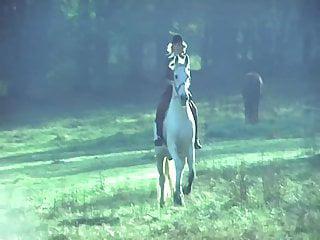 Ich bin zu eng gebaut - hardcore 1978