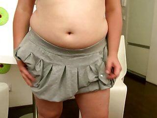 Bbw Teen Porno mit fetten Teens