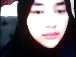 Süsses Luder ist bereit für bigo in hd