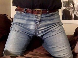 Schau mir zu wie ich es mir besorge