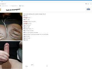 Webcam Show vor der Kamera - Teil 12