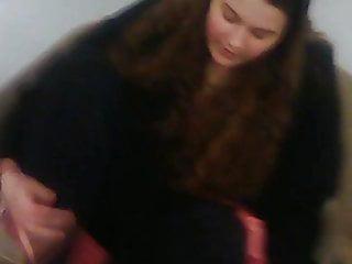 Erica bekommt eine grosse Titten aber nicht genug