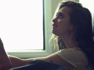 Sex mit der nymhomanen Riley Reid