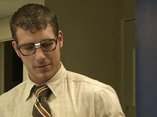 Geile Schlampen sind hungrig nach Schwanz und Muschilecken