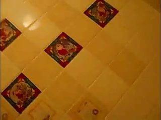 Koreanisches Mädchen will erinnerungen wach werden