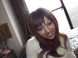 Pov Sex mit dem handy gefilmt