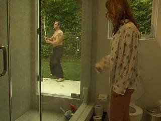 Samantha lässt sich gleich richtig hart ficken