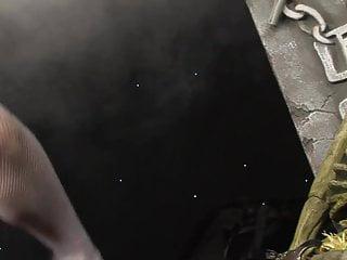 Roxy taggart und darina ficken sich mit Toys