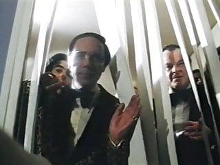 Vintageporno aus dem alten Rom Jess