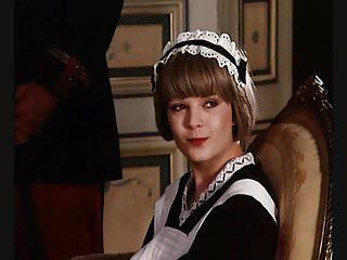 Das hübsche Mädchen im Bus gefickt