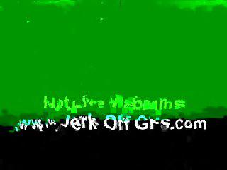 Ich will dich in meine Fotze