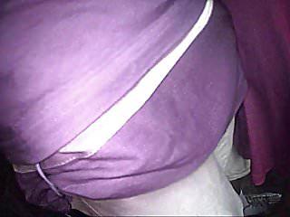 Blondine sadie Swede doggy style gefickt