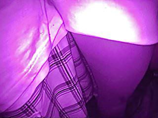 Teen - Amateur Blowjob und Blowjob