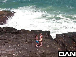 Beste vollbusige europäische Schönheit Tarra White Sammlung 1