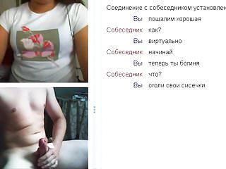 Mädels lieben grosse Schwänze - Teens lassen sich von den dicken Titten verwöhnen