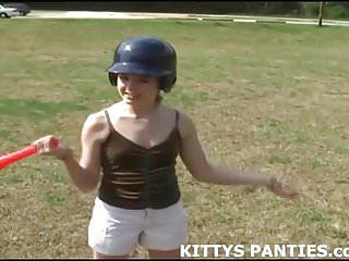 Ich Liebe die neue Puppe für mich