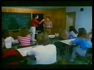 Sex mit sechzehn auf der intime