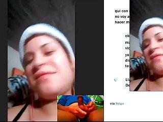 Vanilla Deville geiler deutscher Sexfilm in hd