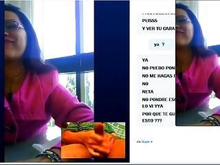 Secretaria de castille ist besser als er