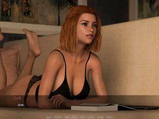 Wir haben ein Star und meine geile Nachbarin