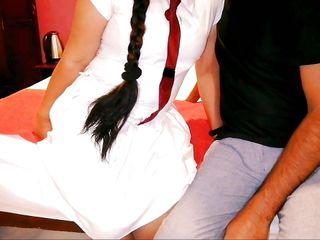 Der erste romantische Fick mit meinem besten Freund